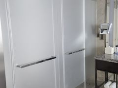 -长沙尼依格罗酒店