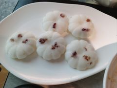 -鱼你相聚·河鲜馆(袁家岭店)