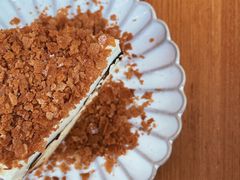 -The PEAT Coffee(深业中城店)