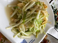 -碧海银沙海鲜餐厅(恒大海上威尼斯店)