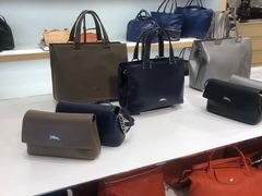 -Longchamp(佛罗伦萨小镇奥特莱斯店)