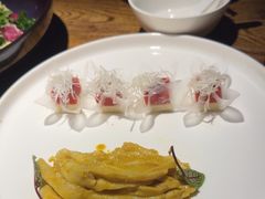 -青年公社烤鸭(青年路店)