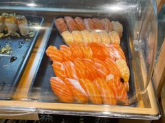 -松子料理(亮马桥店)