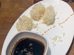 -冯小炒(巴渝大道店)