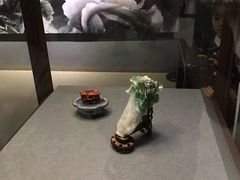 -台北故宫博物院