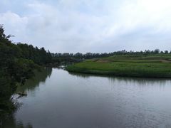 -乌村