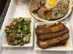 -东吴面馆(凯马广场店)