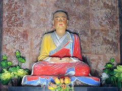 -兴教寺