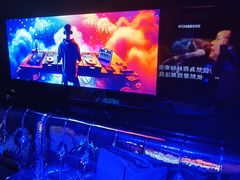-唐会ktv(虹口店)