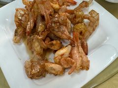 -沪依小酒馆心意菜