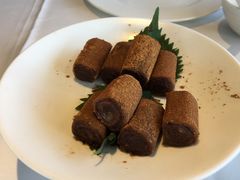 -四季民福烤鸭店(前门店)