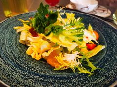 -写庭·鱼鲜川菜·宴请(铁像寺水街店)