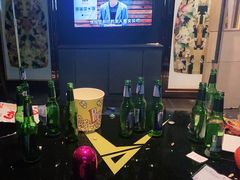-乐道量贩式KTV(浑南店)