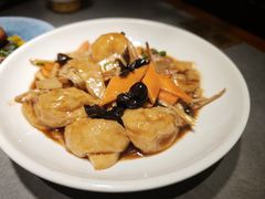 -姑苏家宴·苏帮菜·松鼠桂鱼(苏州总店)