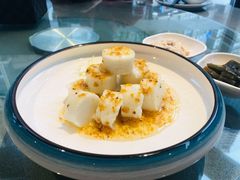 -铜锣湾·有麝自然香(长嘉汇购物公园店)
