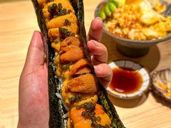 -王氏炉匠·烧鸟放题自助(三里屯店)