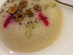 -国惠大酒楼(宝龙店)