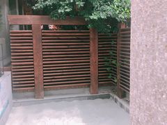-固安来康郡来康温泉