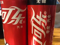-何记花甲(海岸城旗舰店)