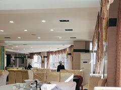 -同心春餐饮(富宁街店)