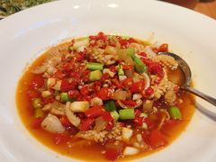 -田小狗的饭店(碧桂园店)