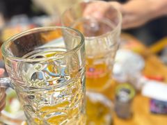 -唐力九头鸟烧烤·罗田吊锅(西云楼店)