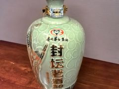 -平川·程玉平川菜工作室