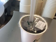 -1点点(中山门大街店)