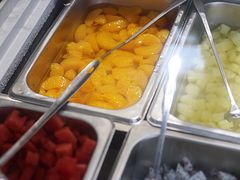 -禅泉冰粉(24城店)