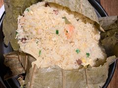 -小和庆·知味(首铸万科店)