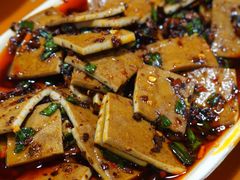 -毅记香鸭居(后堡店)