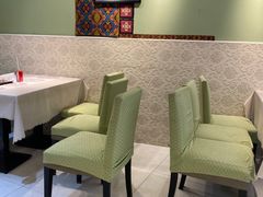 -丽丽三鲜螺蛳粉(田林路店)