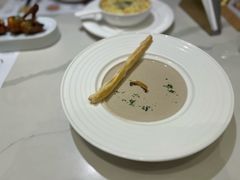 -Deer Park鹿园西餐(仁恒置地广场店)