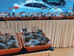 -蜂蝶来饼店(拱北总店)