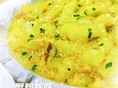 -老阊门菜馆(山塘街店)