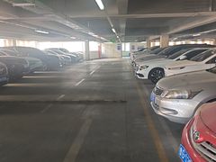 -天津医科大学第二医院