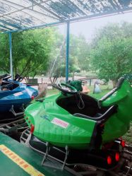 -大望京儿童游乐场