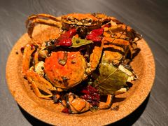 -火焰枪蛋·烧烤(奉天街店)