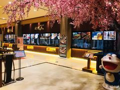 -大江户·温泉洗浴(浑南店)