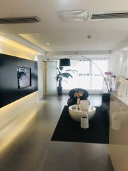 点击看大图 -春田皮肤管理中心品牌旗舰店