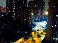 -屋头串串(新街里店)