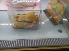 -金凤成祥(草桥店)
