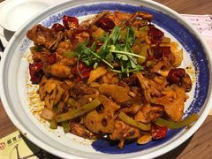 -精悦蓉(正大乐城店)