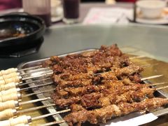 -洪长兴(云南南路店)