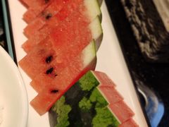 -颐千海味渔小馆(大三元街店)