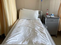 -上海市东方医院(总院)