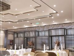 大堂-翠园(北京王府中环店)