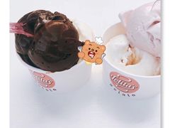 fresh&nbsp;gelato-Lolita's Gelato