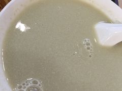 -白魁老号饭庄(安内店)