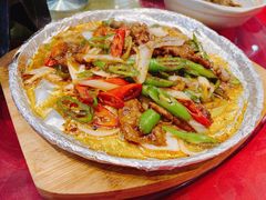 -蔡阿水羊肉店